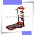Wholesale products treadmill electric,motor treadmill parts China Supplier